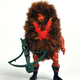 Image for article titled The 14 Least Masterful Masters of the Universe